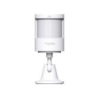 Cảm biến chuyển động gắn tường Zigbee AP1 JAVIS JS-MS-AP1