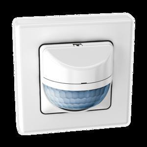 Cảm biến chuyển động Grasslin TALIS MWF3 200-9-1