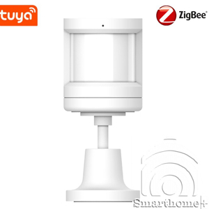 Cảm biến chuyển động hồng ngoại Zigbee Tuya TPIR1