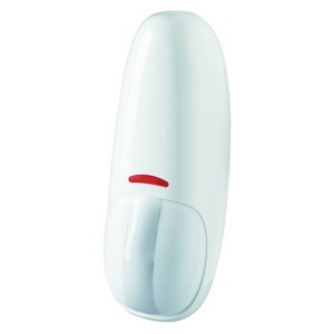Cảm biến chuyển động không dây Visonic CLIP PG2