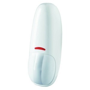 Cảm biến chuyển động không dây Visonic CLIP PG2
