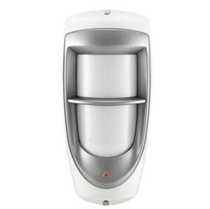 Cảm biến chuyển động không dây Paradox PMD85