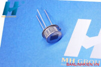 Cảm Biến Chuyển Động LHI778                                               Yêu thích