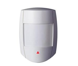 Cảm biến chuyển động PARADOX DG55