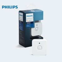 Cảm Biến Chuyển Động Philips Hue Motion Sensor