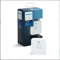 Cảm biến chuyển động Philips Hue