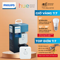 Cảm biến chuyển động Philips Hue