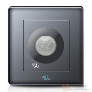 Cảm biến chuyển động V12-K23