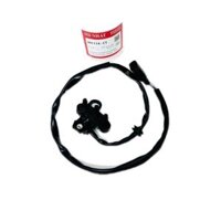 Cảm Biến CKP 3 chấu Vison 2021 HD Nhật