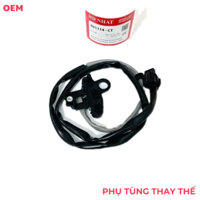 Cảm biến CKP 3 chấu Vison 2022-2023 HD Nhật