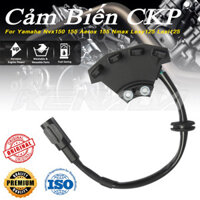 Cảm biến Ckp  Aerox 155 Nmax155