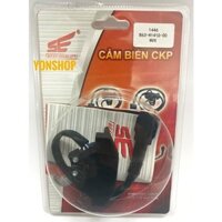 Cảm Biến CKP Cho Xe NVX 125-150 Hiệu SE