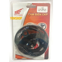 Cảm Biến CKP Cho Xe PCX ( 2010 - 2012 ) Hiệu SE