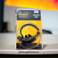 Cảm biến CKP cho xe vision k44 2015 hàng chính hãng bảo hành 12 tháng