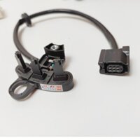 Cảm biến CKP đề từ 3 Chân giắc dẹt