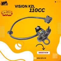 Cảm biến Ckp ( kích cuộn điện) Vision 110