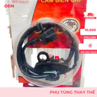 Cảm Biến CKP LEAD (2015-2016) / LEAD 125i 2021 / PCX 160 Chính hãng SE - SE1447