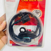Cảm Biến CKP LEAD (2015-2016), LEAD 125i 2021, PCX 160 Chính hãng SE - SE1447