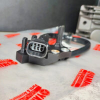 Cảm Biến CKP NVX 125,150,155 - 2 ốc bắt