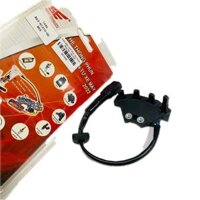 Cảm Biến CKP NVX 155 Chính hãng SE - SE1446