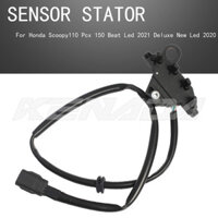 Cảm Biến CKP  SCOOPY 150 ĐỜI 2021 ( 31220-K2F-N01 )