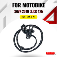 Cảm biến CKP SH VN 2019 Click 150i (2019 - 2020), Click 125i (2015-2020)