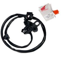 Cảm Biến CKP SH125(2019) / Click 150i (2019 - 2020) / Click 125i (2015-2020) Chính hãng SE - SE1440