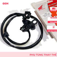 Cảm Biến CKP SH125(2019) / Click 150i (2019 - 2020) / Click 125i (2015-2020) Chính hãng SE - SE1440
