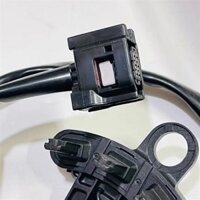 Cảm Biến CKP SH125(2019), Click 150i (2019 - 2020), Click 125i (2015-2020) hàng cao cấp