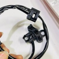 Cảm Biến CKP SH125(2019), Click 150i (2019 - 2020), Click 125i (2015-2020) hàng cao cấp