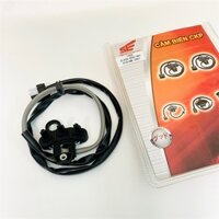 Cảm biến CKP Vision 2021 + Chính hãng SE - SE1453