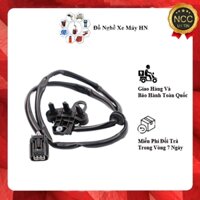 Cảm Biến CKP Xe Máy Vision K44 SH Việt AB125 Lead125 Yamaha Và Các Dòng Xe FI Phụ Tùng Xe Máy