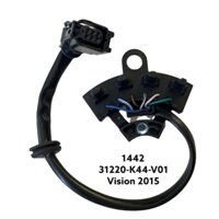 Cảm biến CKP xe VISION 2015-2020 (K44)