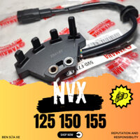 Cảm biến CKP YAMAHA NVX 125 150 155