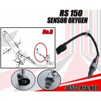 CẢM BIẾN CỔ PÔ WINNER 150 , SONIC 150 , CBR 150 (GENUINE: 36532-K56-N01)