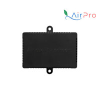 Cảm Biến CO2 Cho Máy CFA 150C - Airpro