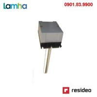 Cảm Biến CO2 (Gắn Ống) Resideo CDS2000A3000CE (0~2,000ppm, output: 0~10Vdc/0~20mAdc, Relay)
