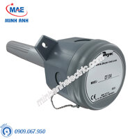 Cảm biến CO2 gắn tường - Model CDT (wall)