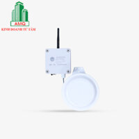 Cảm biến CO2 nông nghiệp Model: CB03-NN.CO2.LR