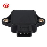 Cảm biến công tắc cảm biến vị trí bướm ga ô tô cho Hafei F01R064915