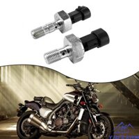 Cảm biến công tắc thủy lực ATV UTV được thiết kế đặc biệt cho các mẫu Polaris cho mẫu RZR