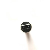 Cảm Biến công tơ mét 4108 dẹp có doăng cảm biến các loại phụ tùng máy nông nghiệp phụ tùng Hùng Lỳ