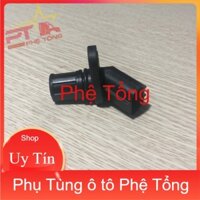 Cảm biến công tơ mét ( cảm biến Tốc độ ) Thaco Towner 950 máy K14