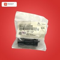 Cảm Biến Công Tơ Mét Kia K200, K250, Morning, Hyundai i10, Accent, Elantra, Starex (96420-0X000)