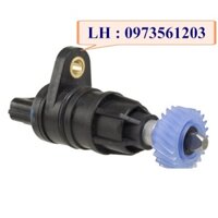 Cảm biến công tơ mét Kia Spectra