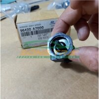 CẢM BIẾN CÔNG TƠ MÉT KIA MORING 2012-2015