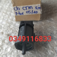 Cảm biến công tơ mét Morning