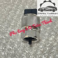 Cảm biến công tơ mét/ Sâu công tơ mét Dongben X30, SRM X30 hàng xịn