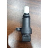 Cảm biến công tơ mét Thaco 750