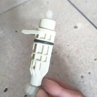 CẢM BIẾN CÔNG TƠ MÉT, TỐC ĐỘ LANOS AVEO SPARK LACETTI NUBIRA GENTRA